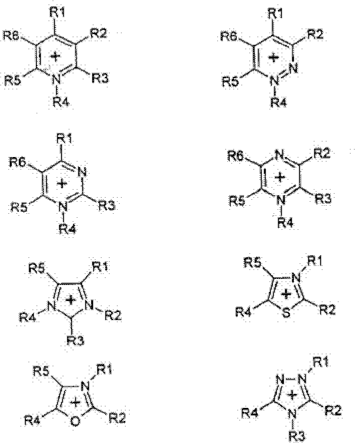 Electroconductive color slurry and low-resistance polyurethane material thereof