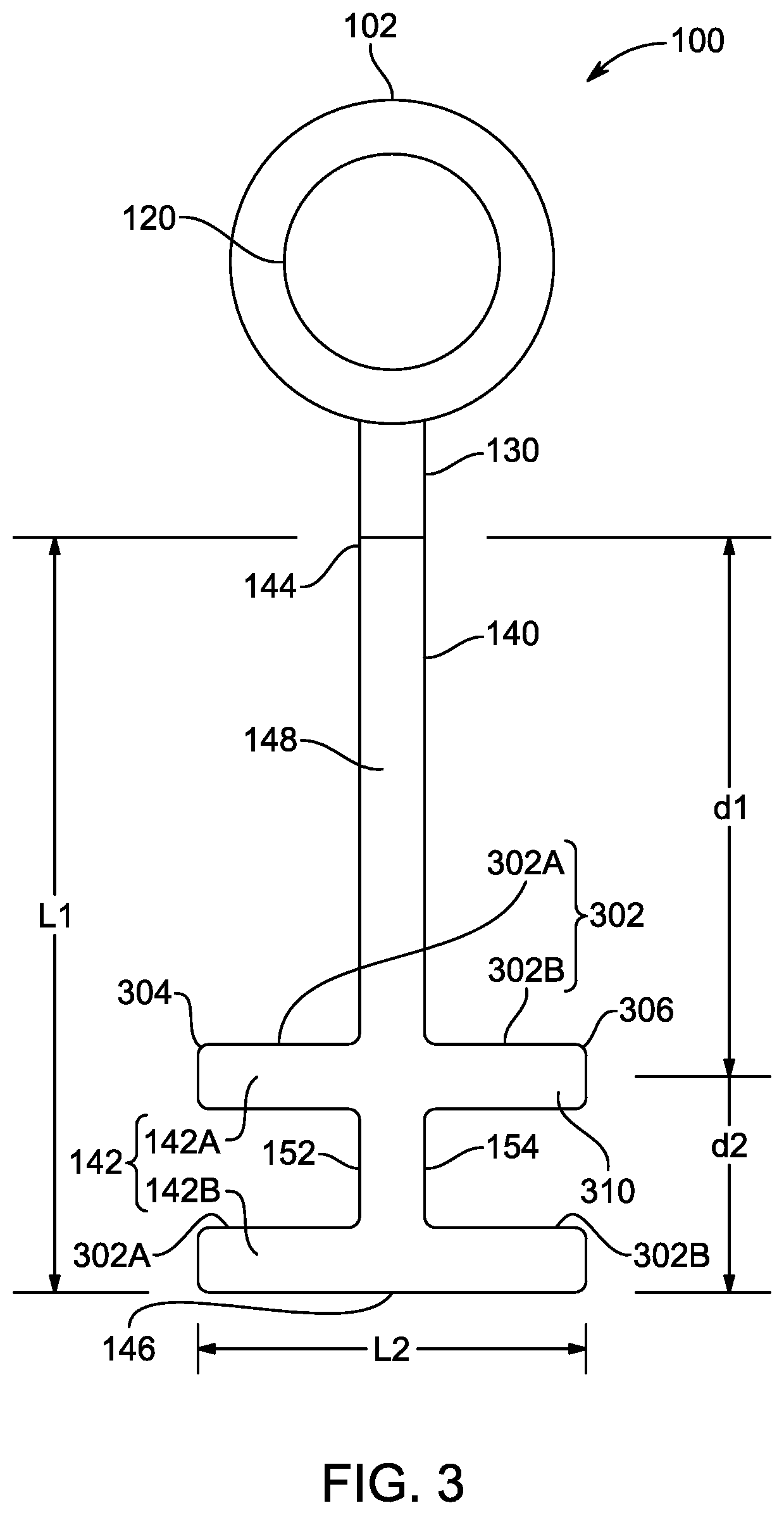 Orthodontic band attachment device