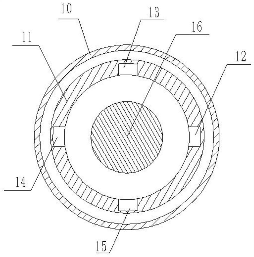 A multi-functional sounding wireless auscultation device and auscultation reminder analysis method