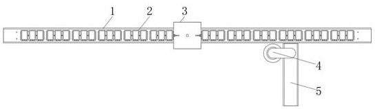 Automatic instrument fault detector