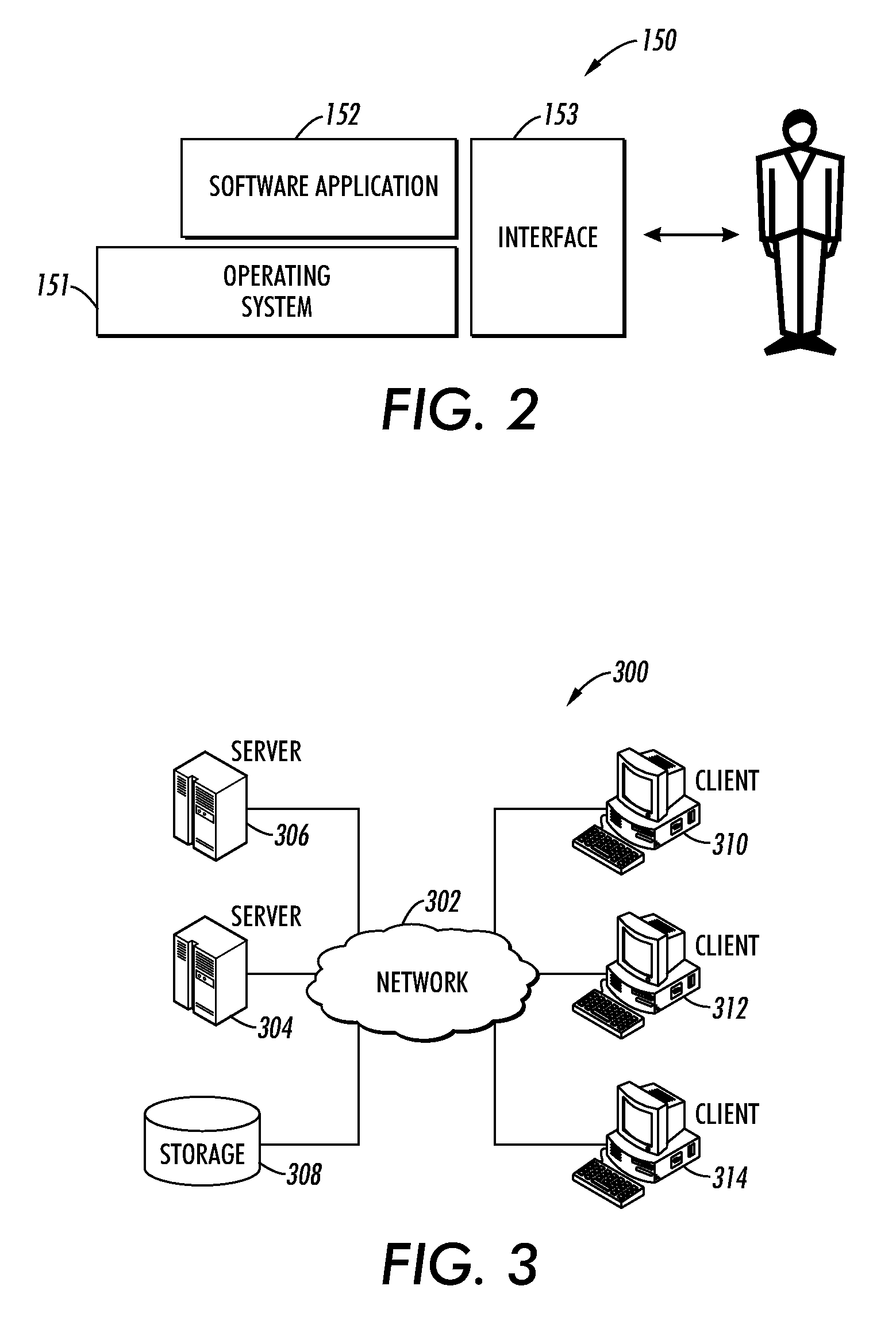 Method and system for creating integrated remote custom rendering profile