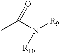 Heterocyclic analgesic compounds and methods of use thereof