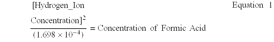 Subterranean treatment fluids and methods of using these fluids to stimulate subterranean formations