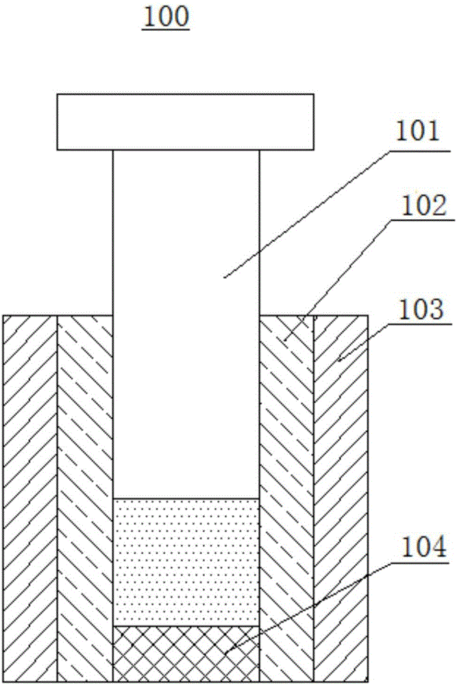 Method for preparing AZ31-RE wrought magnesium alloy