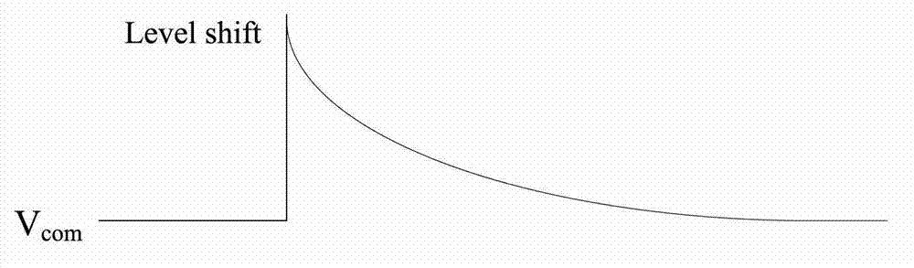 Array substrate and manufacturing method thereof as well as display device