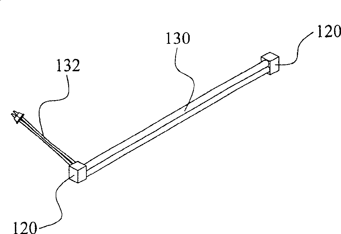 Conducting wire protection mechanism