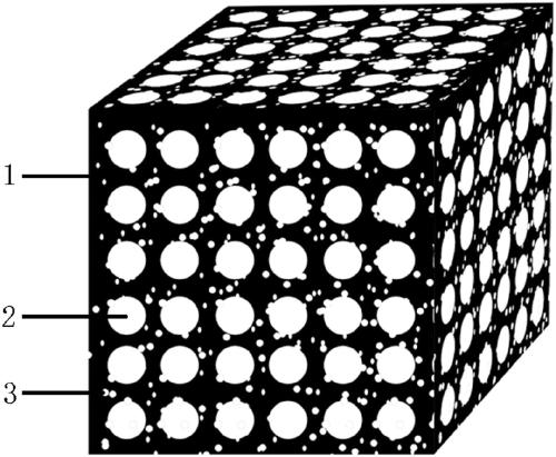 Method for making artificial fishing reef