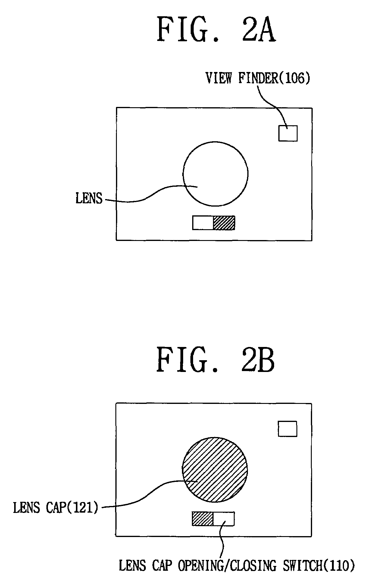 Personal computer camera adapted to operate as a digital still camera and an audio reproducing apparatus