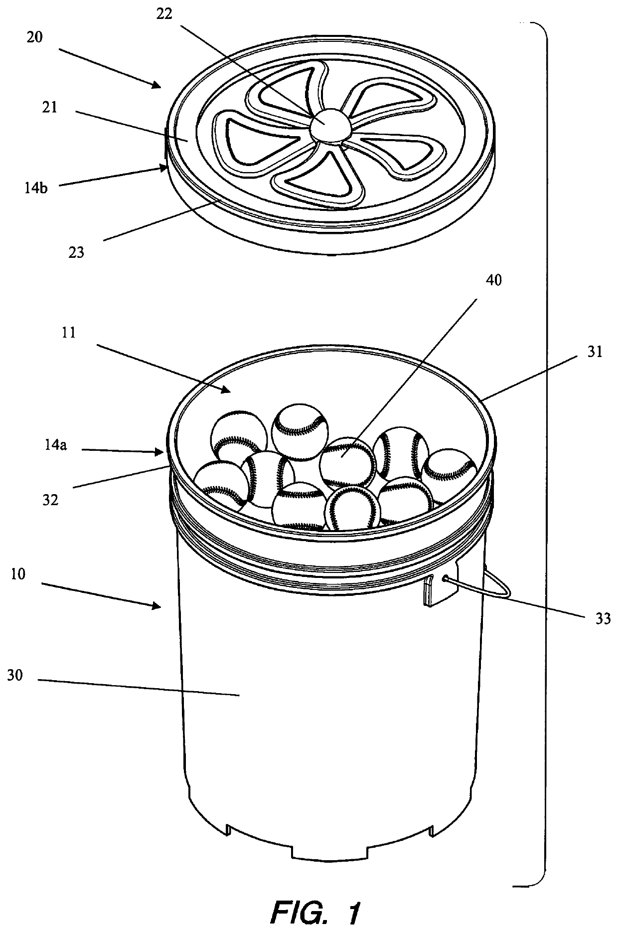 Negative Pressure Drying Apparatus