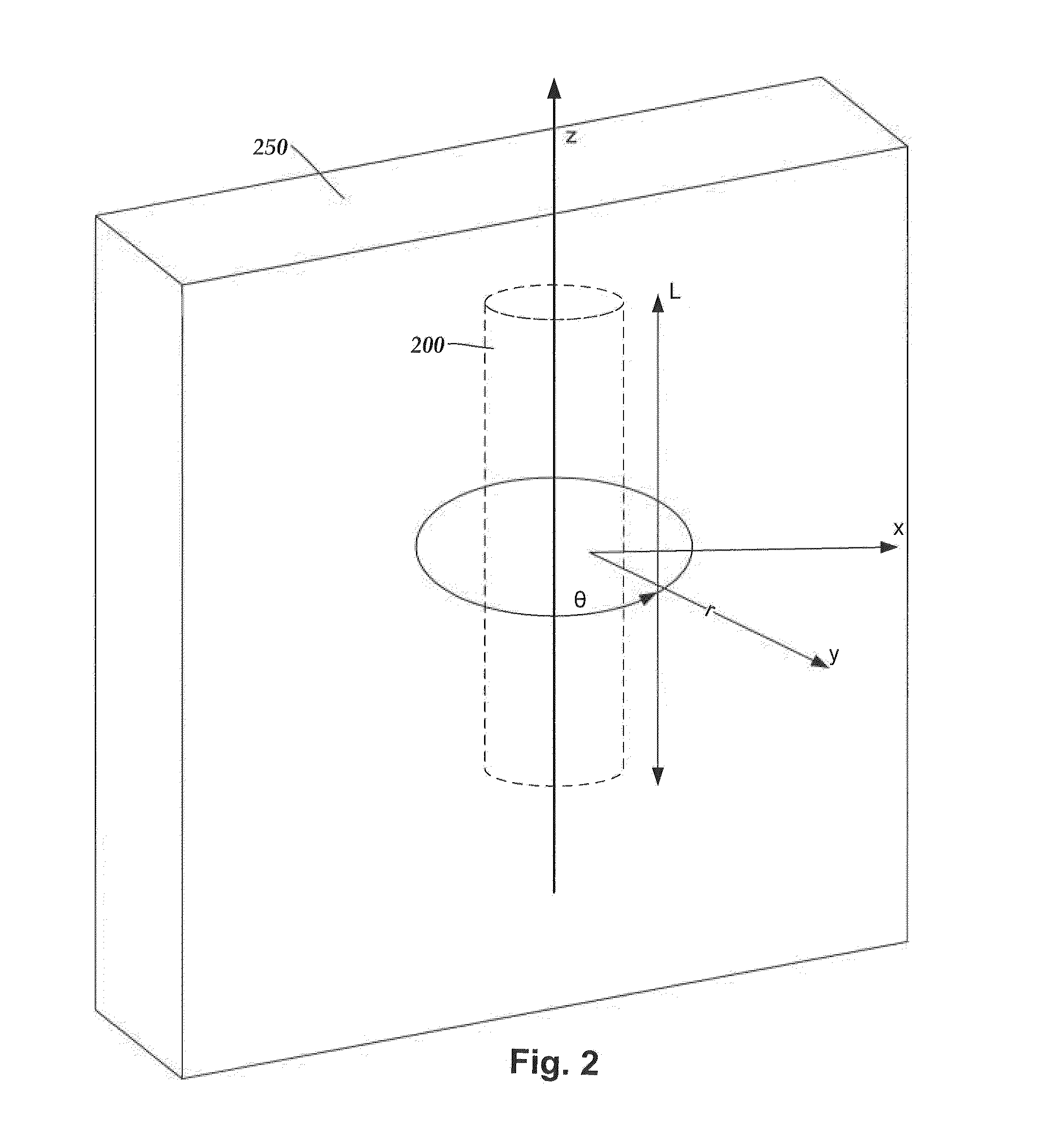 Leads containing segmented electrodes with non-perpendicular legs and methods of making and using