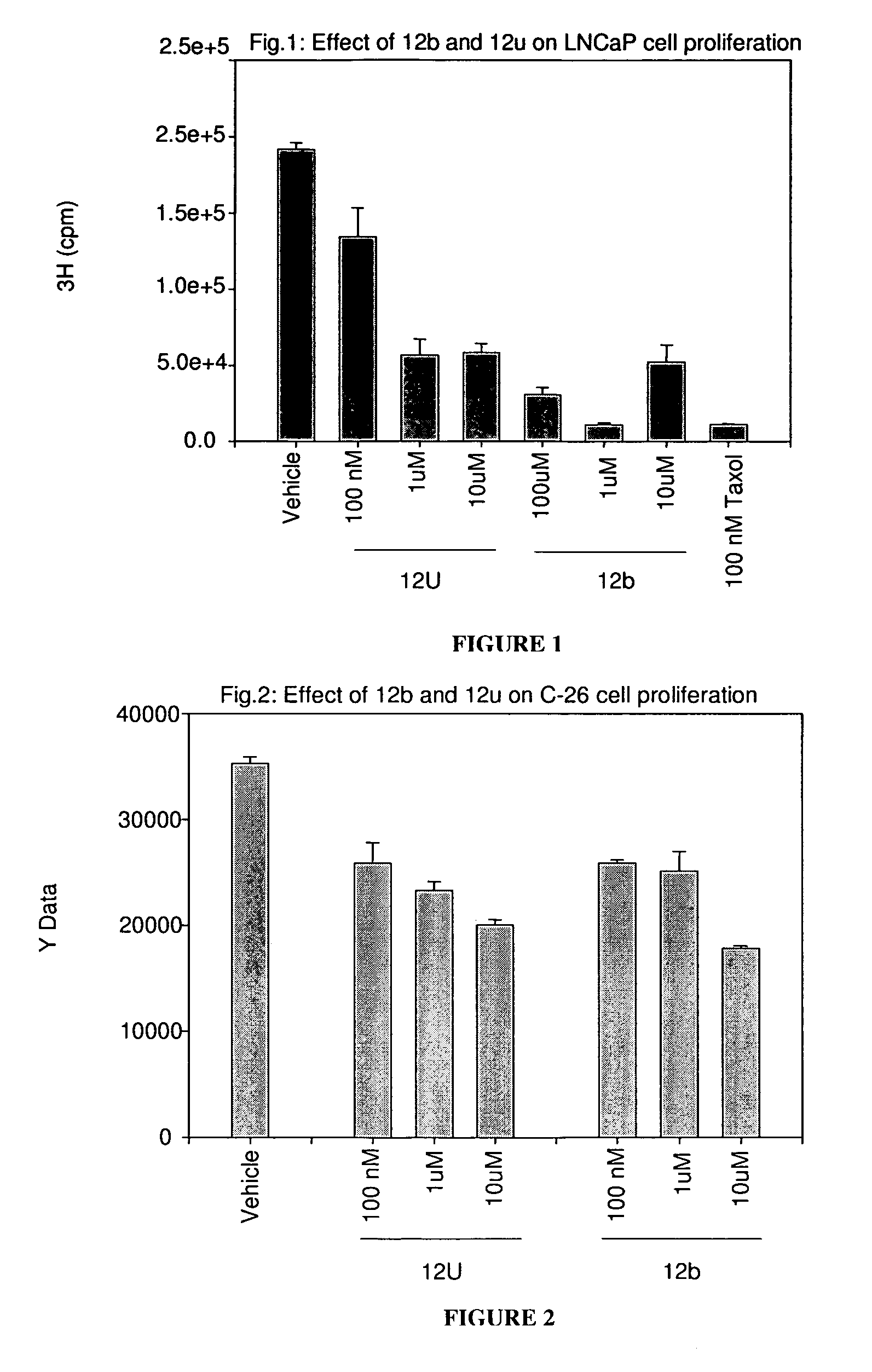 Nuclear receptor binding agents