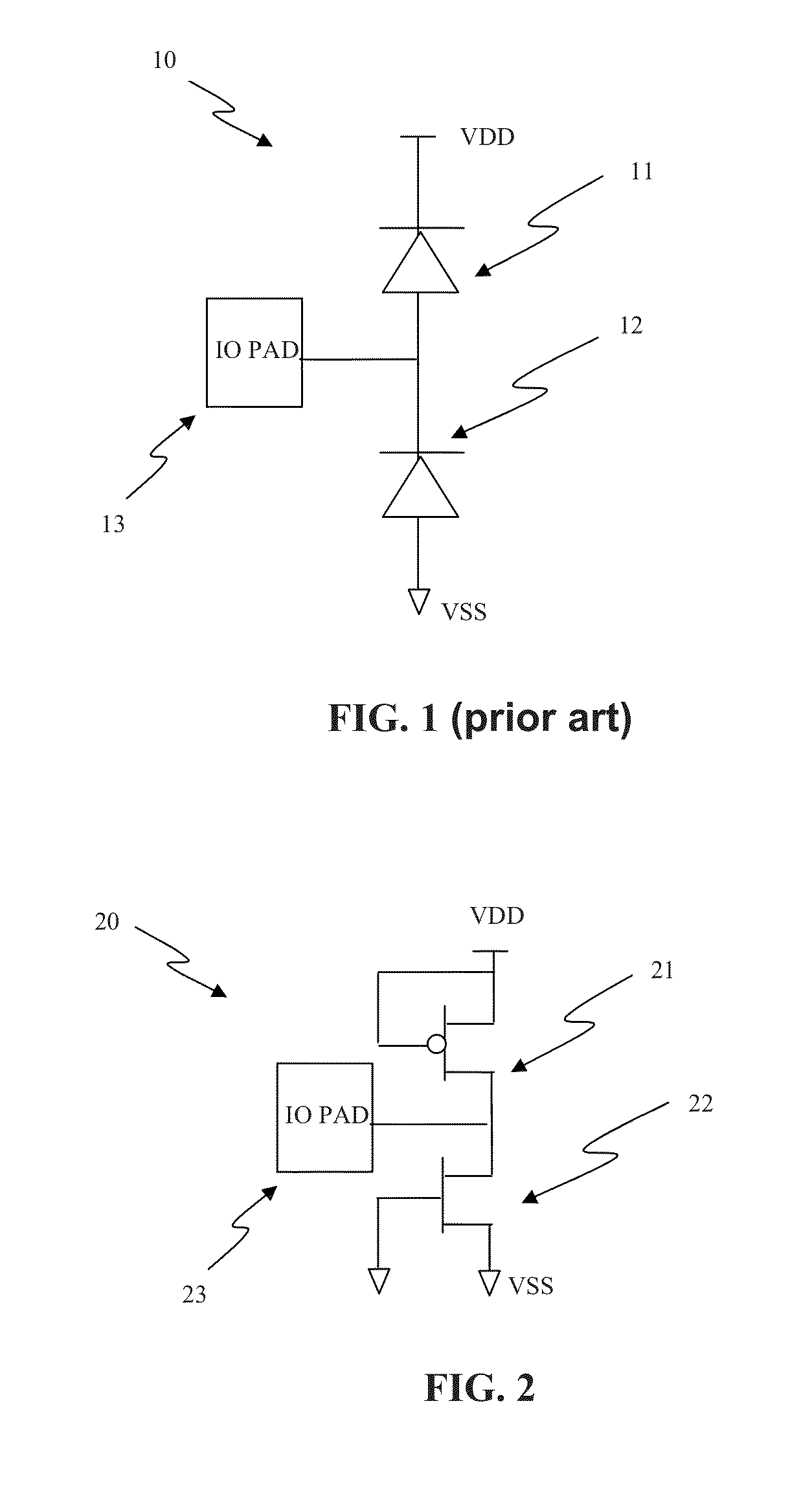 Structures and techniques for using semiconductor body to construct SCR, DIAC, or TRIAC