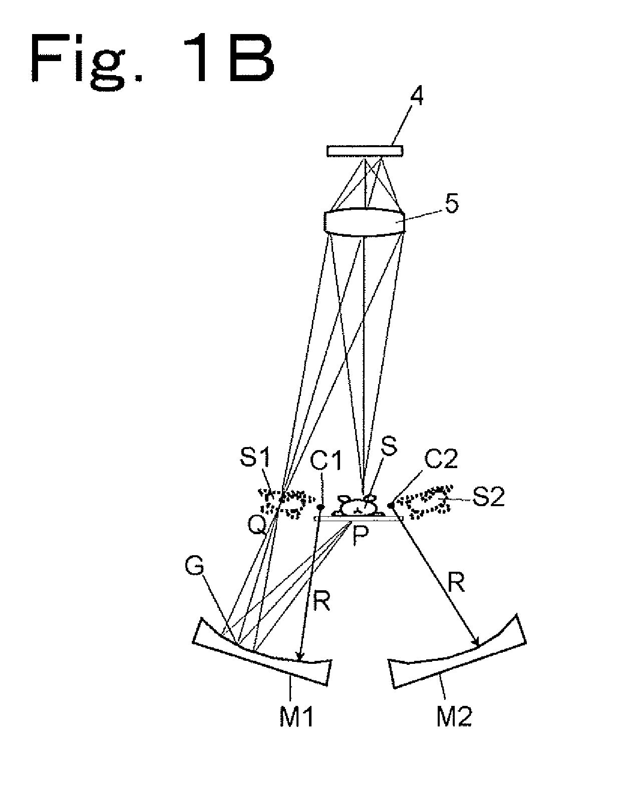 Biological Imaging Device