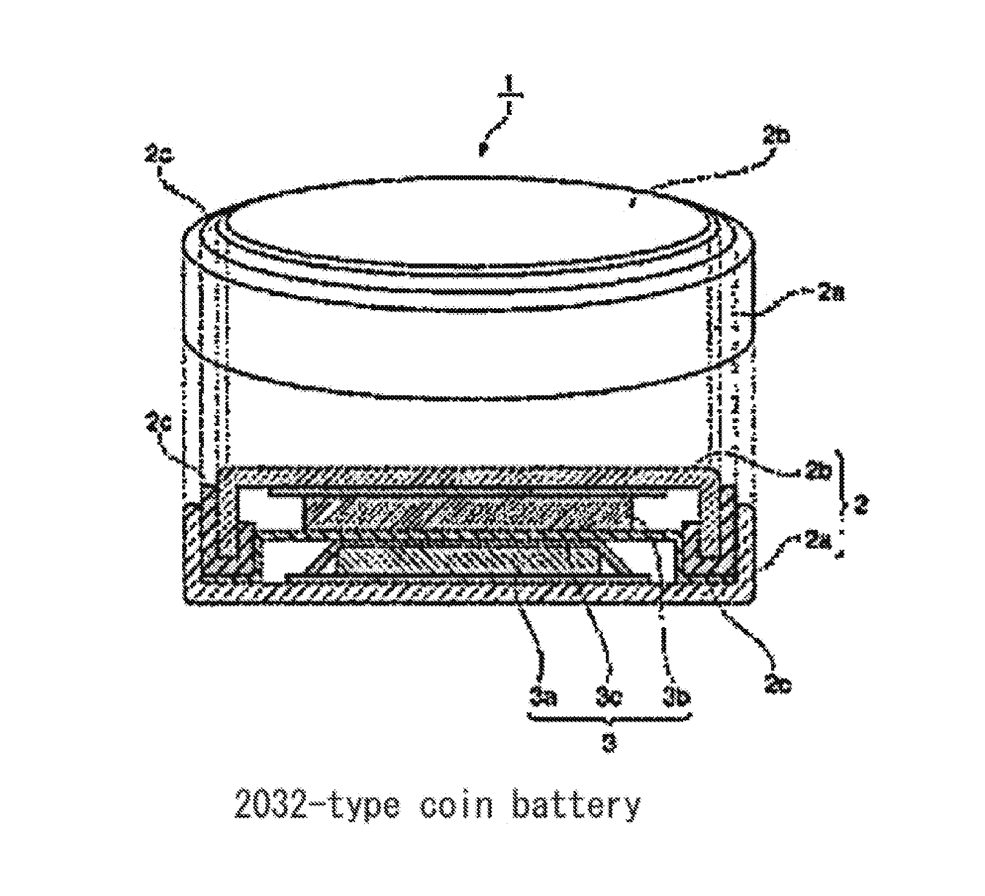 Method for producing positive electrode active material for nonaqueous electrolyte secondary batteries, positive electrode active material for nonaqueous electrolyte secondary batteries, and nonaqueous electrolyte secondary battery