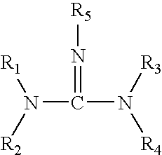 Black ink composition, ink set containing the same, and ink jet recording method