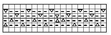 Wiping cloth with multilayered structure and processing method for wiping cloth