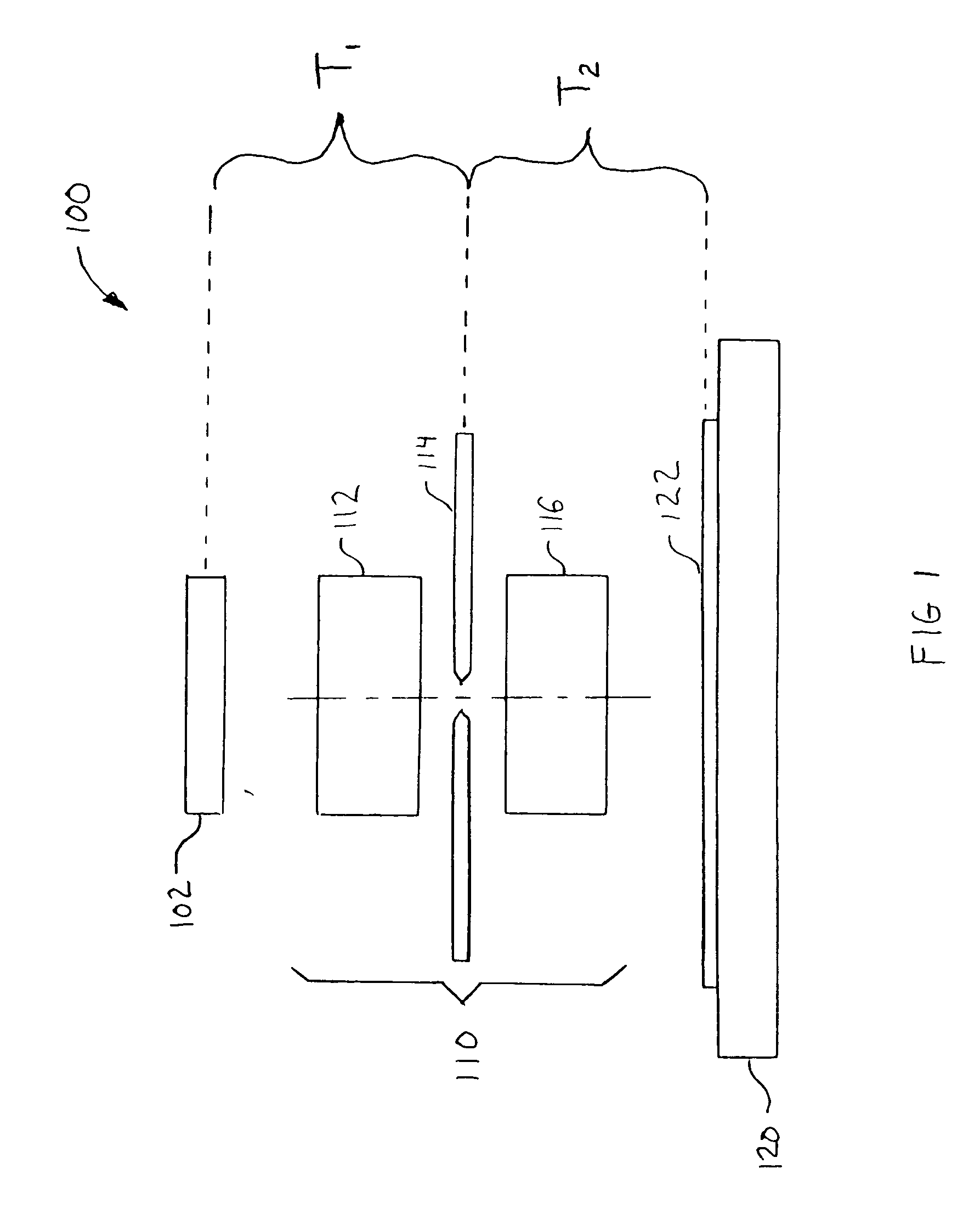 System and method to compensate for static and dynamic misalignments and deformations in a maskless lithography tool