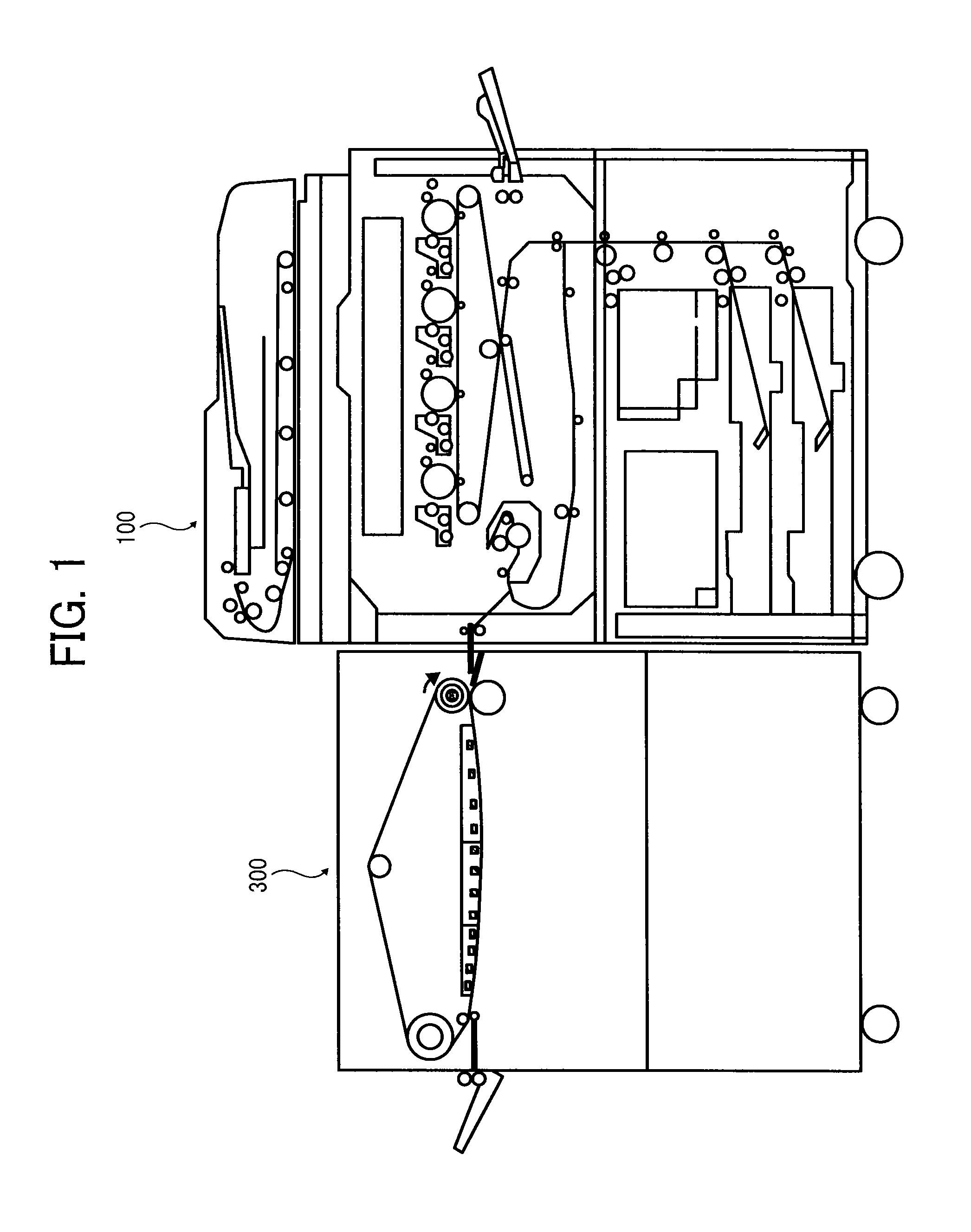 Gloss applicator and image forming apparatus including the gloss applicator