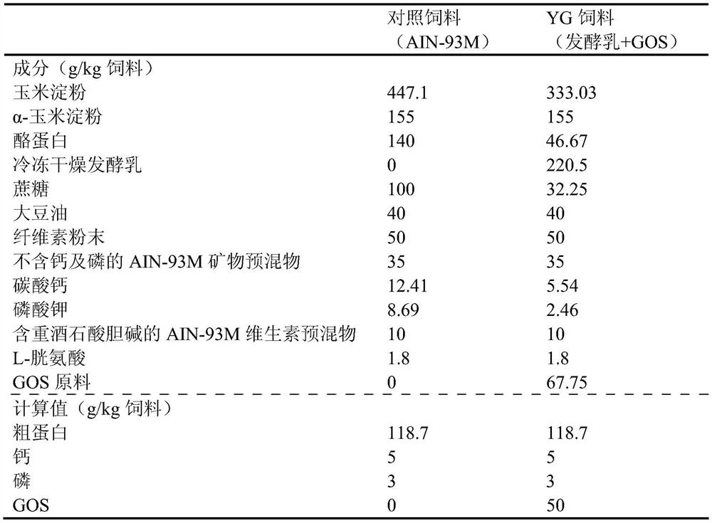 Composition for inhibiting phosphorus absorption