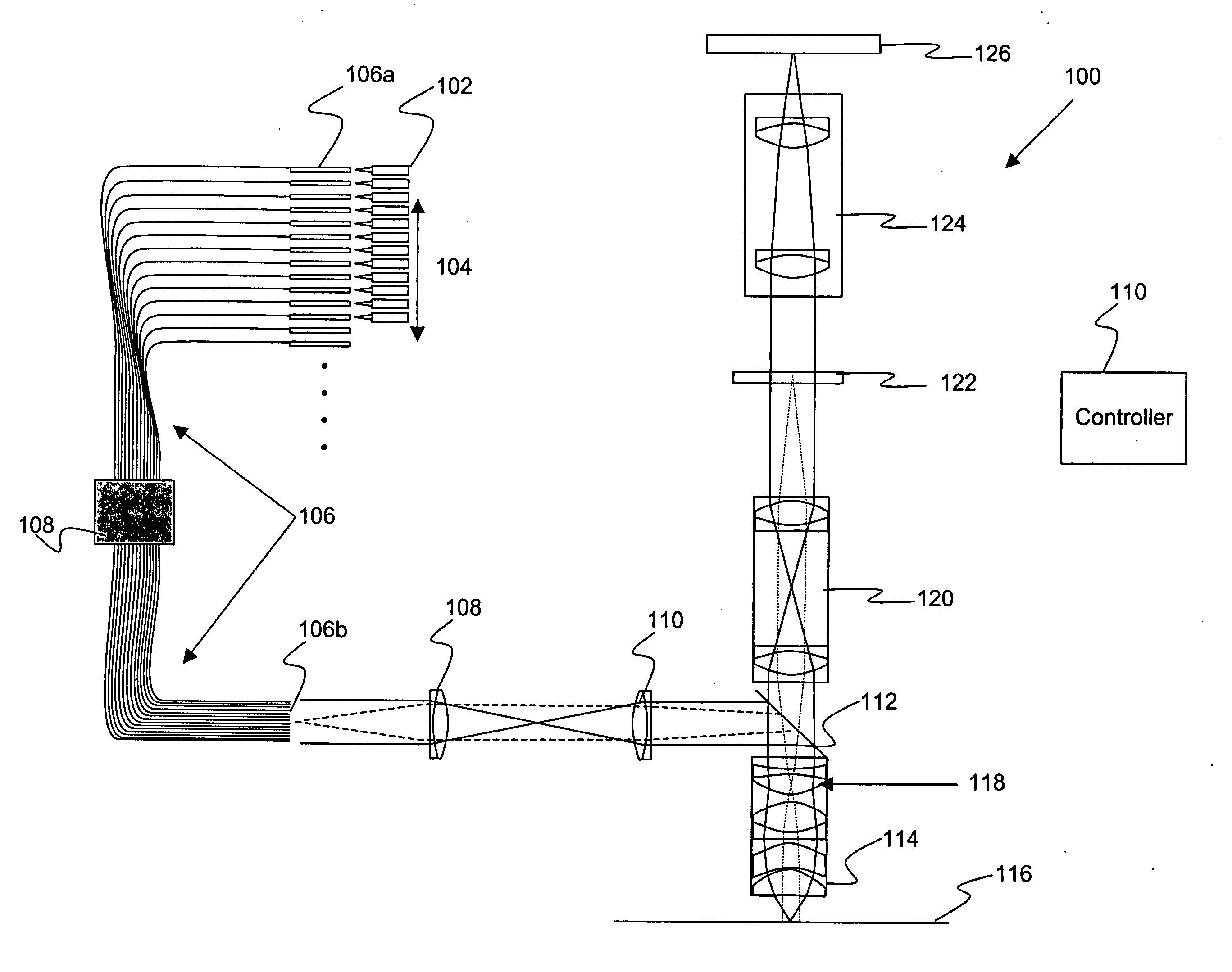 Illumination apparatus and methods