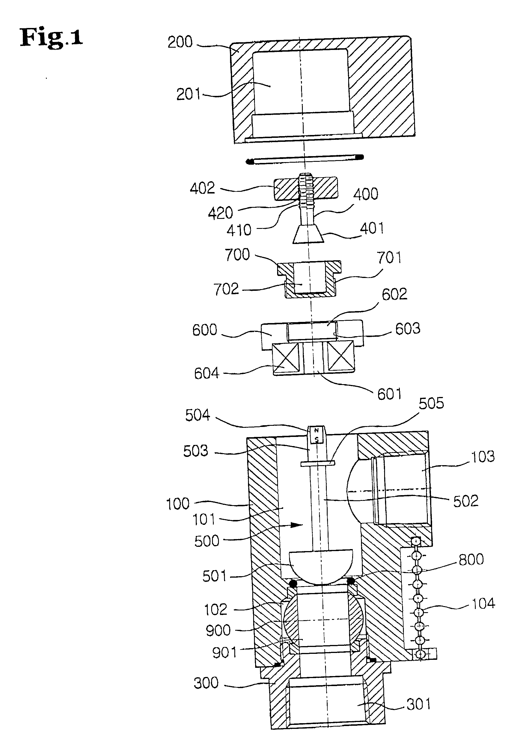 Multifunctional urgent shutoff safety valves