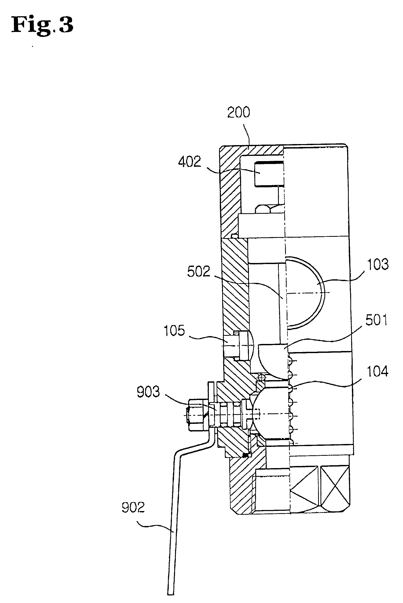 Multifunctional urgent shutoff safety valves