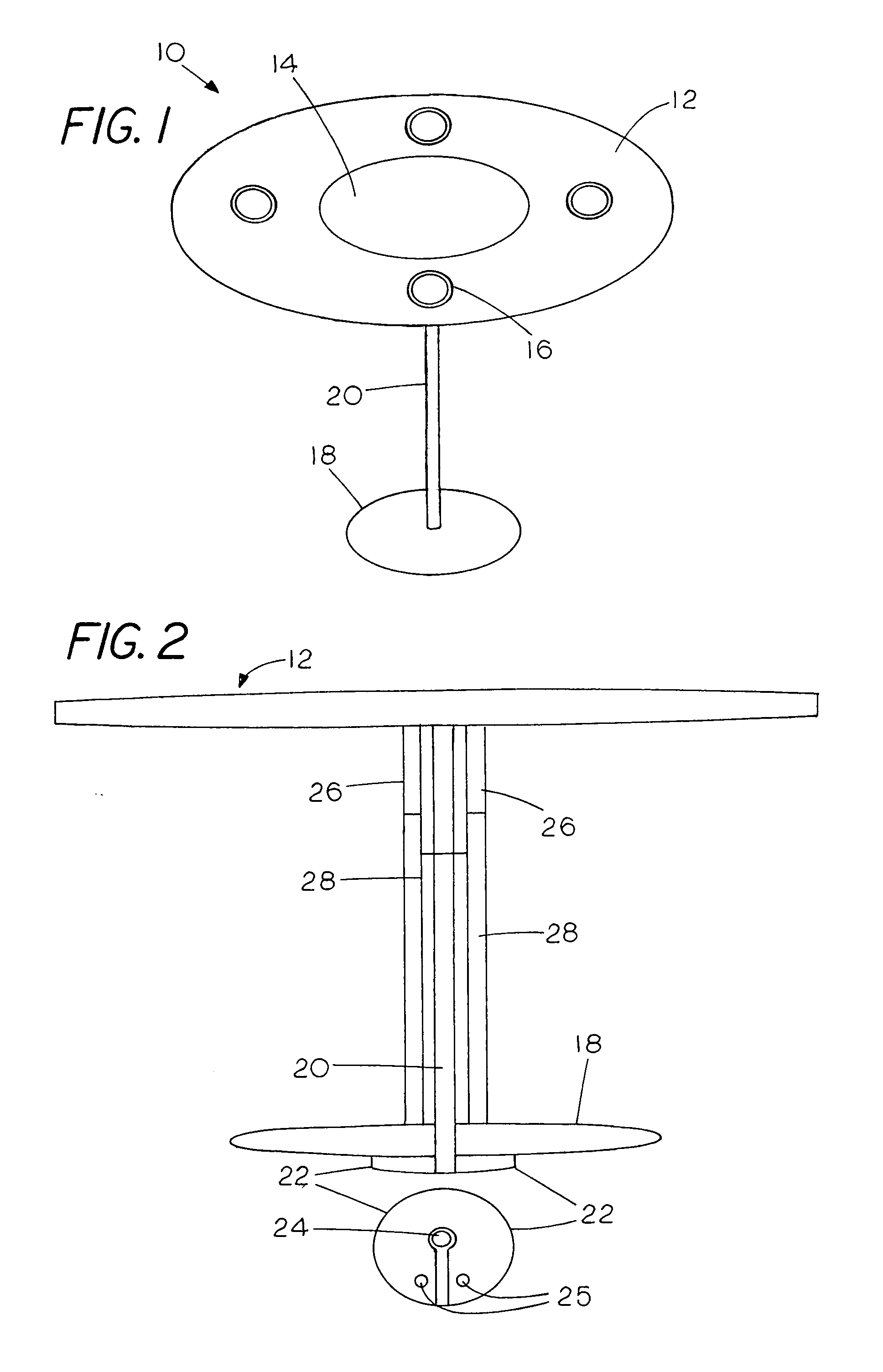 Tongue sensors for monitoring multiple physiological parameters and tongue stimulation