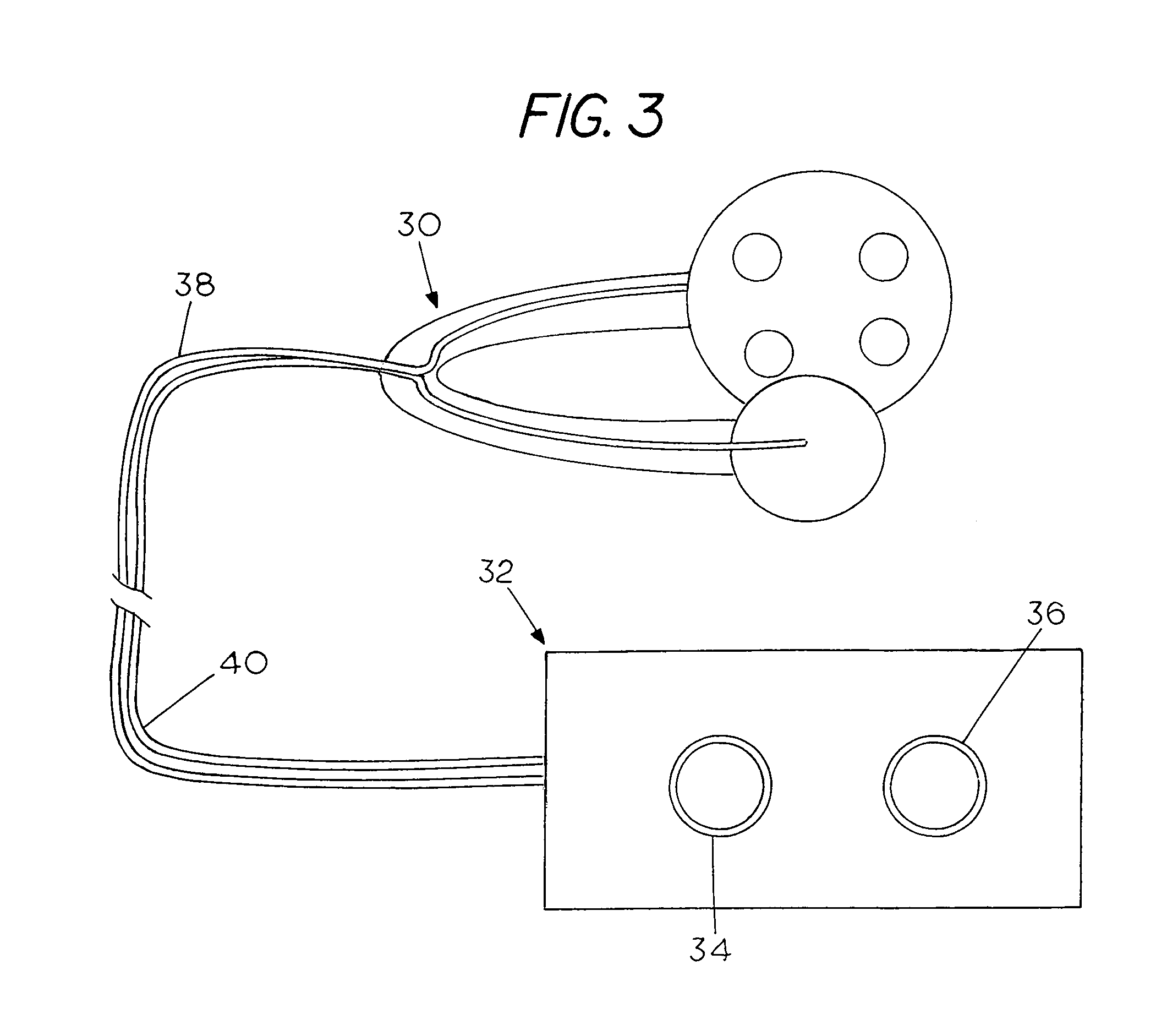 Tongue sensors for monitoring multiple physiological parameters and tongue stimulation