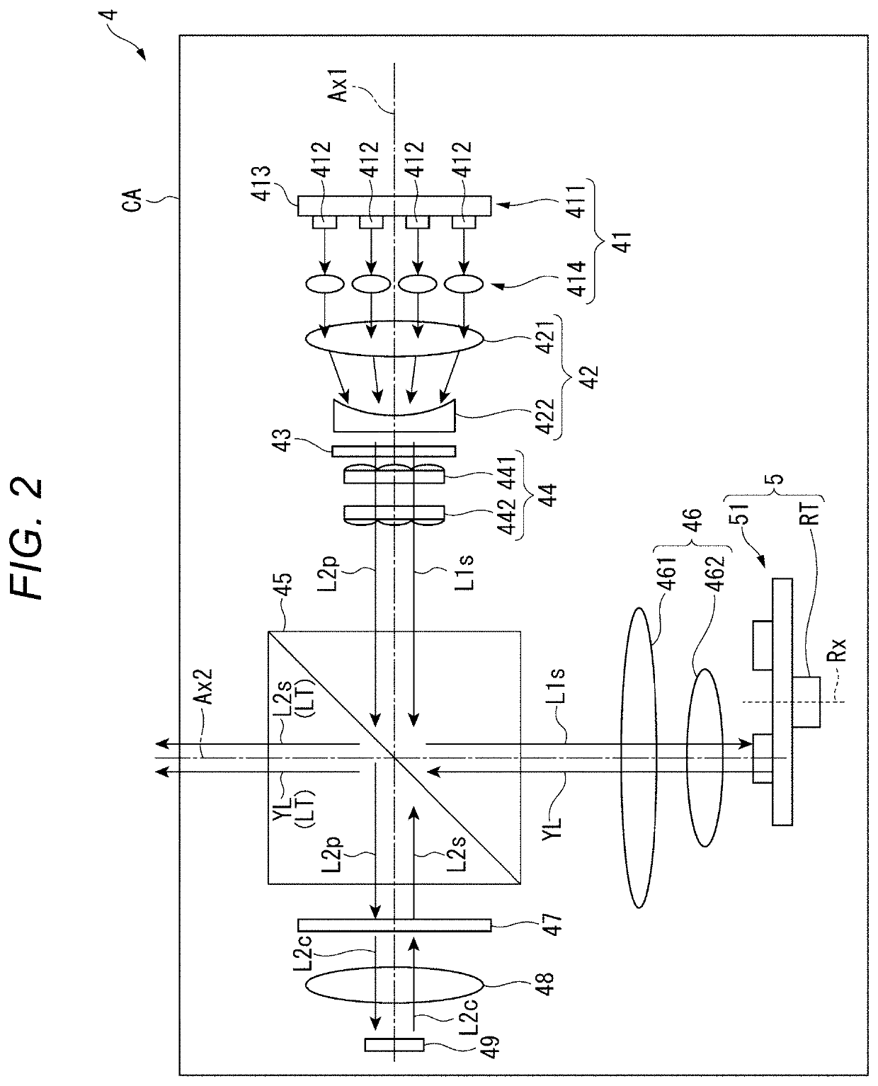 Wavelength conversion element, light source device, projector, and method of manufacturing wavelength conversion element