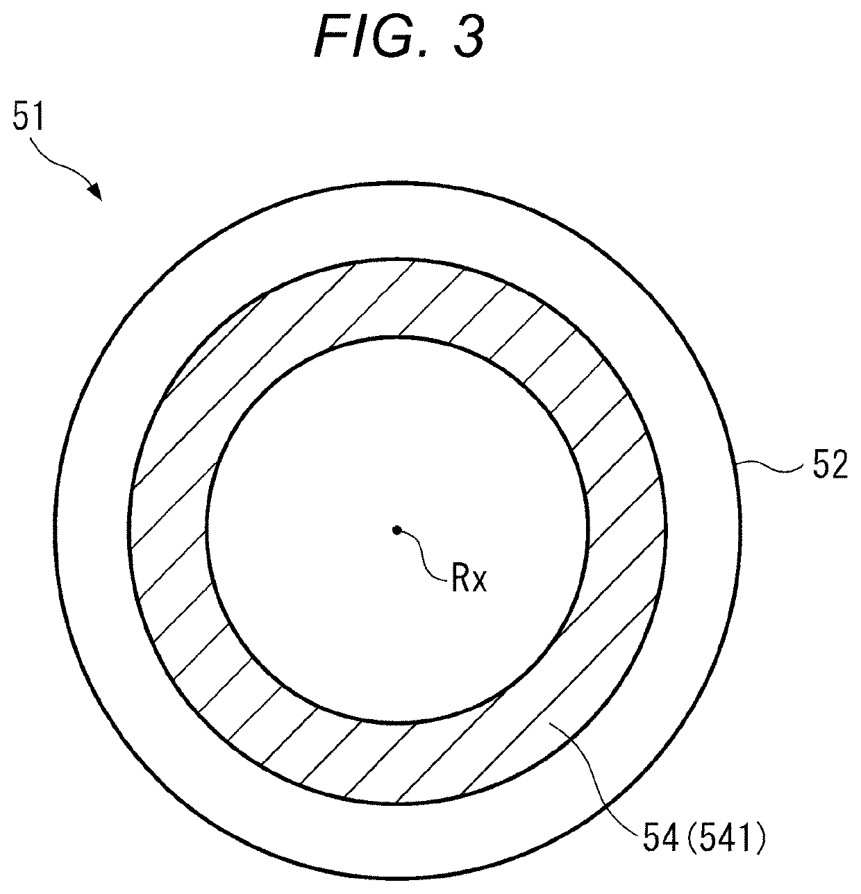 Wavelength conversion element, light source device, projector, and method of manufacturing wavelength conversion element