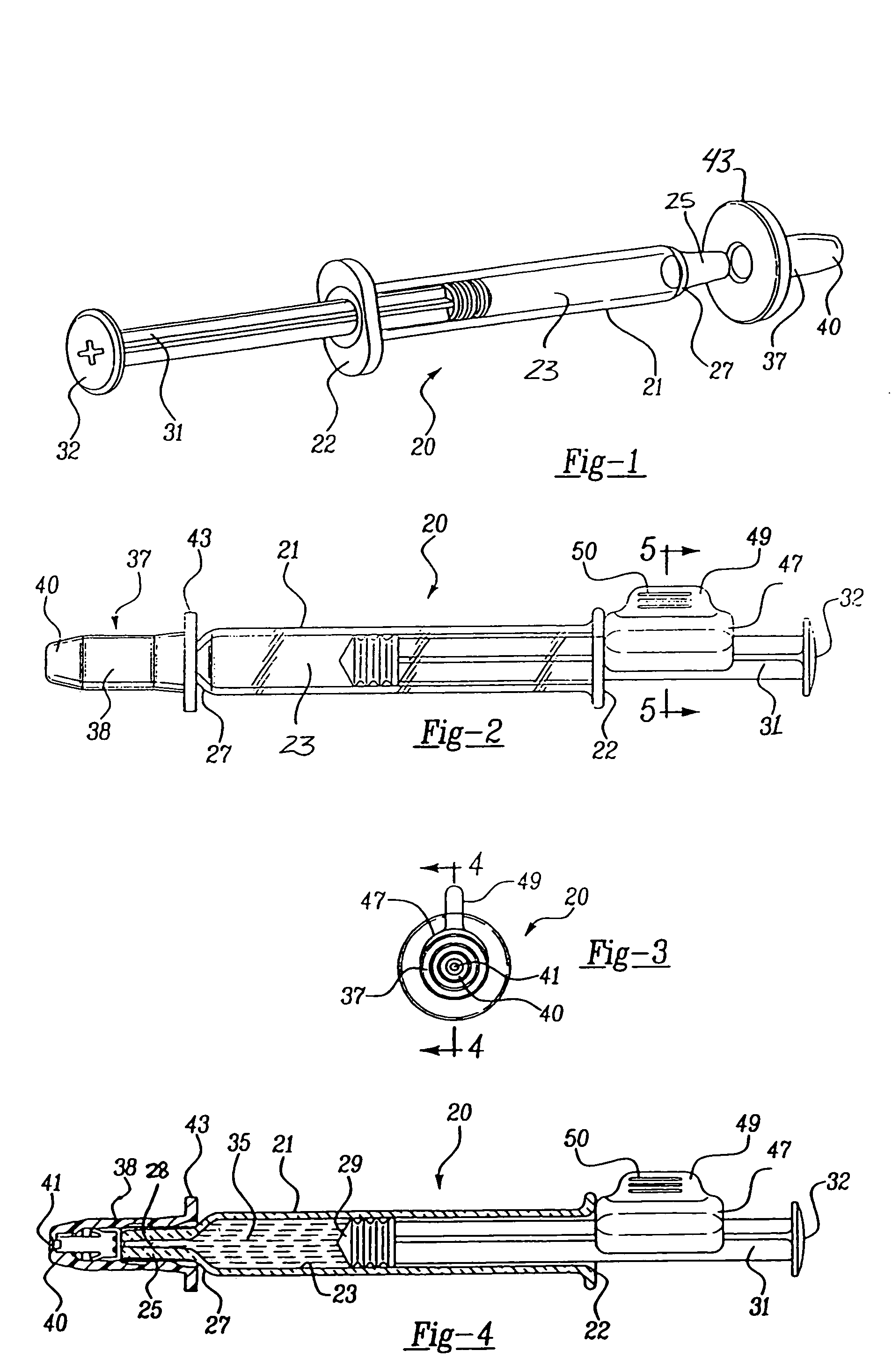 Nasal delivery device including spray nozzle