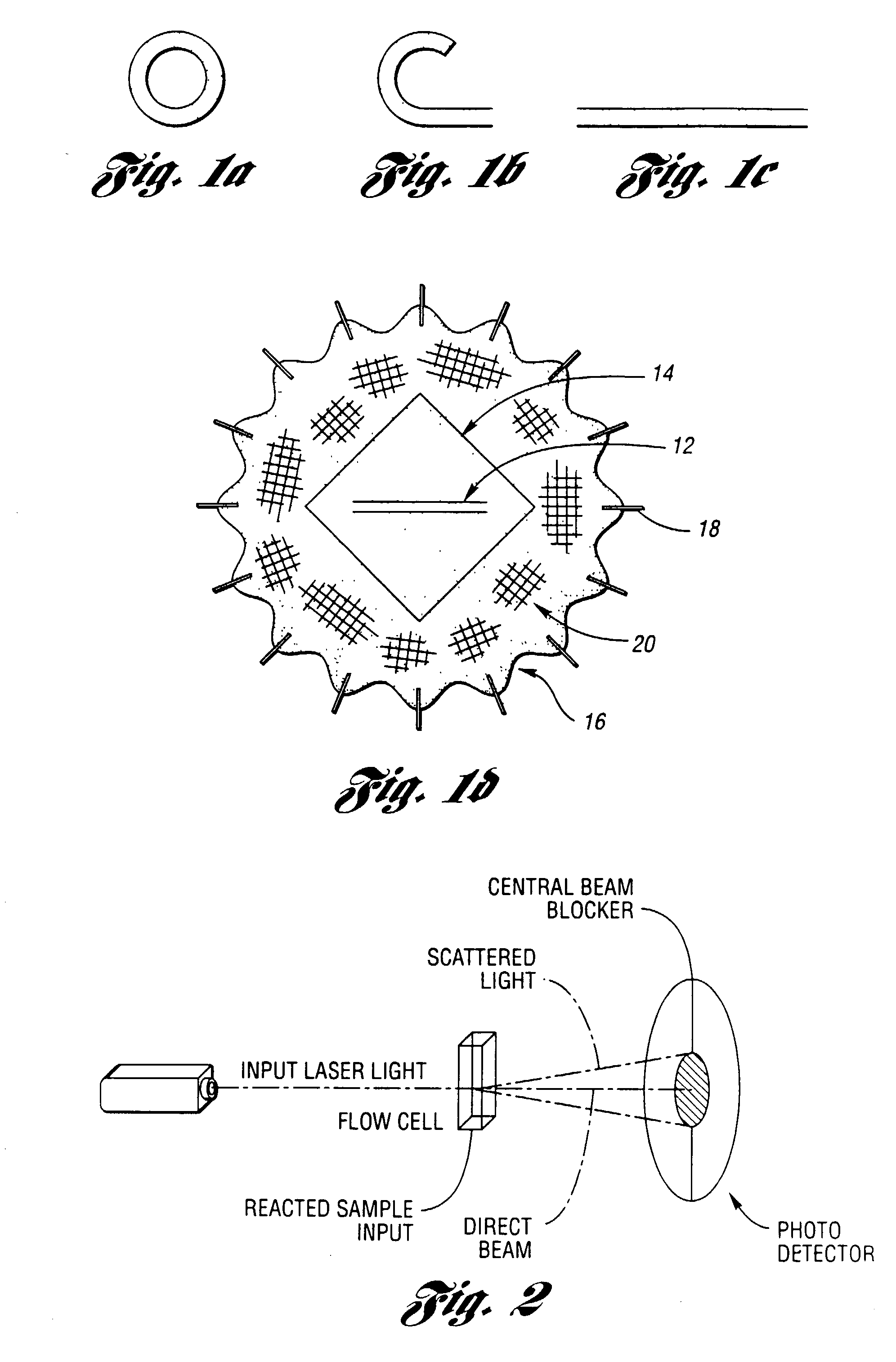 Method for diagnosing and alleviating the symptoms of chronic fatigue syndrome