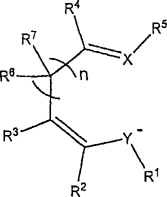 Nucleophilic heterocyclic carbene derivatives of pd(acac)2 for cross-coupling reactions