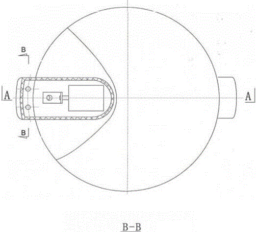 Electromagnetic control delay booster electric pressure cooker