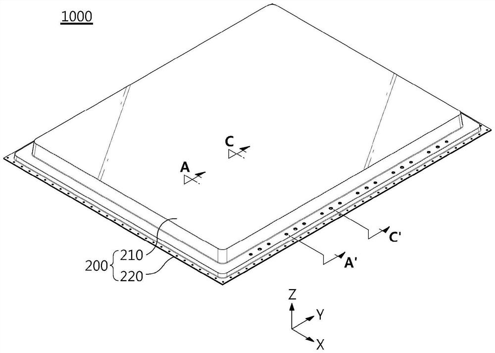 Battery pack, electronic device, and vehicle