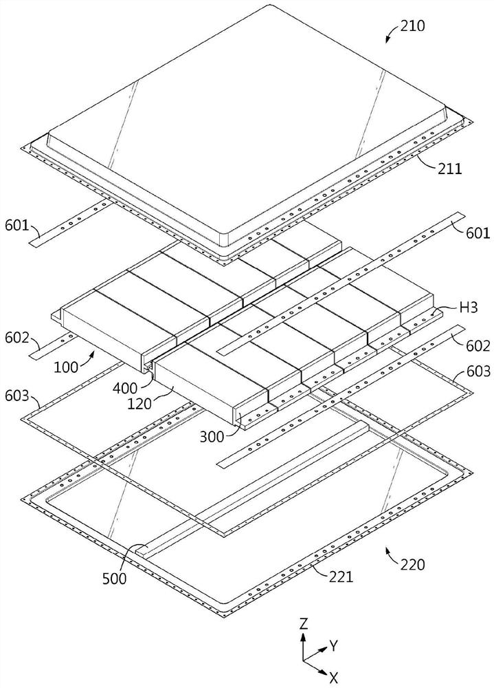 Battery pack, electronic device, and vehicle