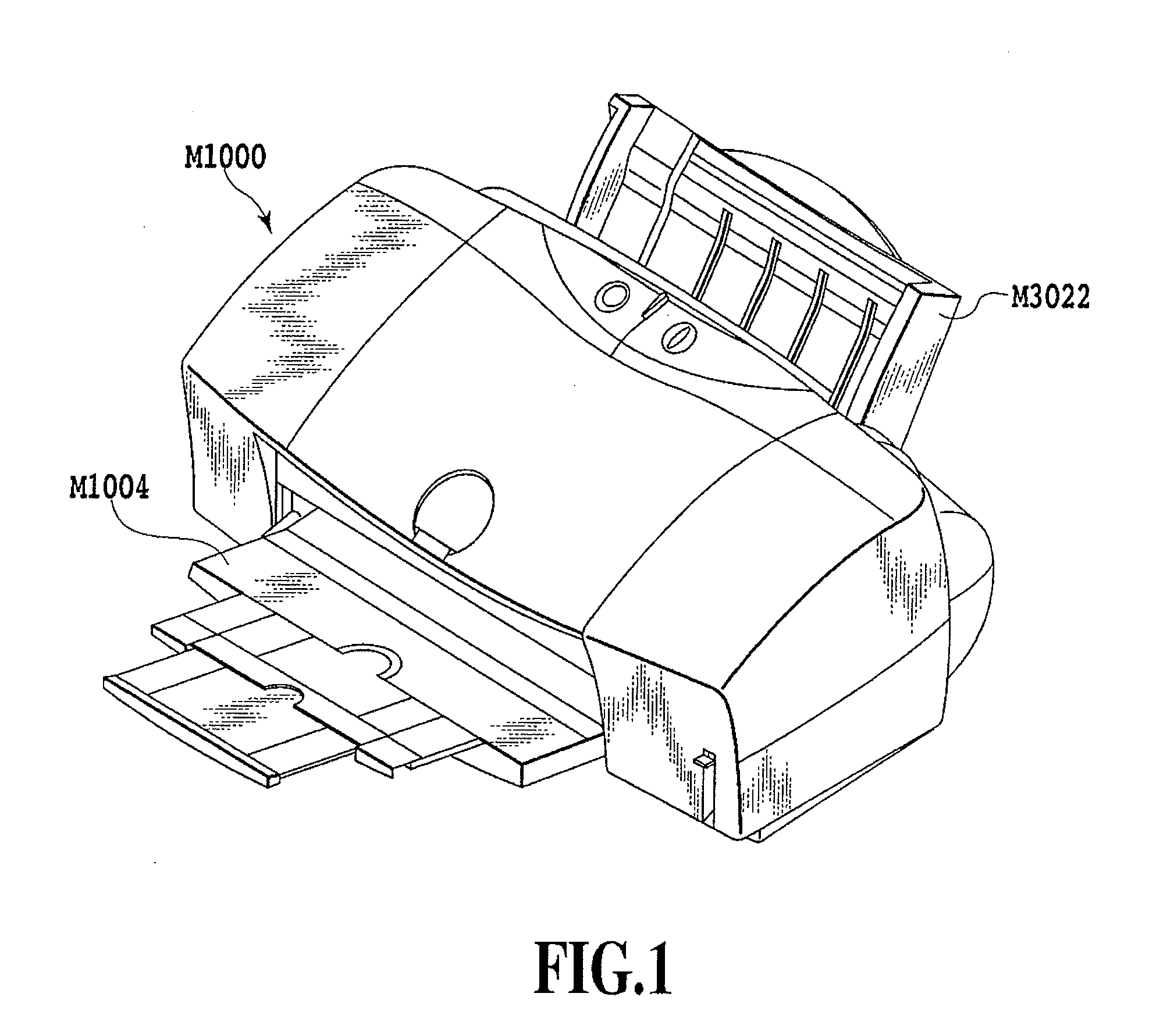 Liquid container, head cartridge, ink jet printing apparatus, and stirring method for liquid container