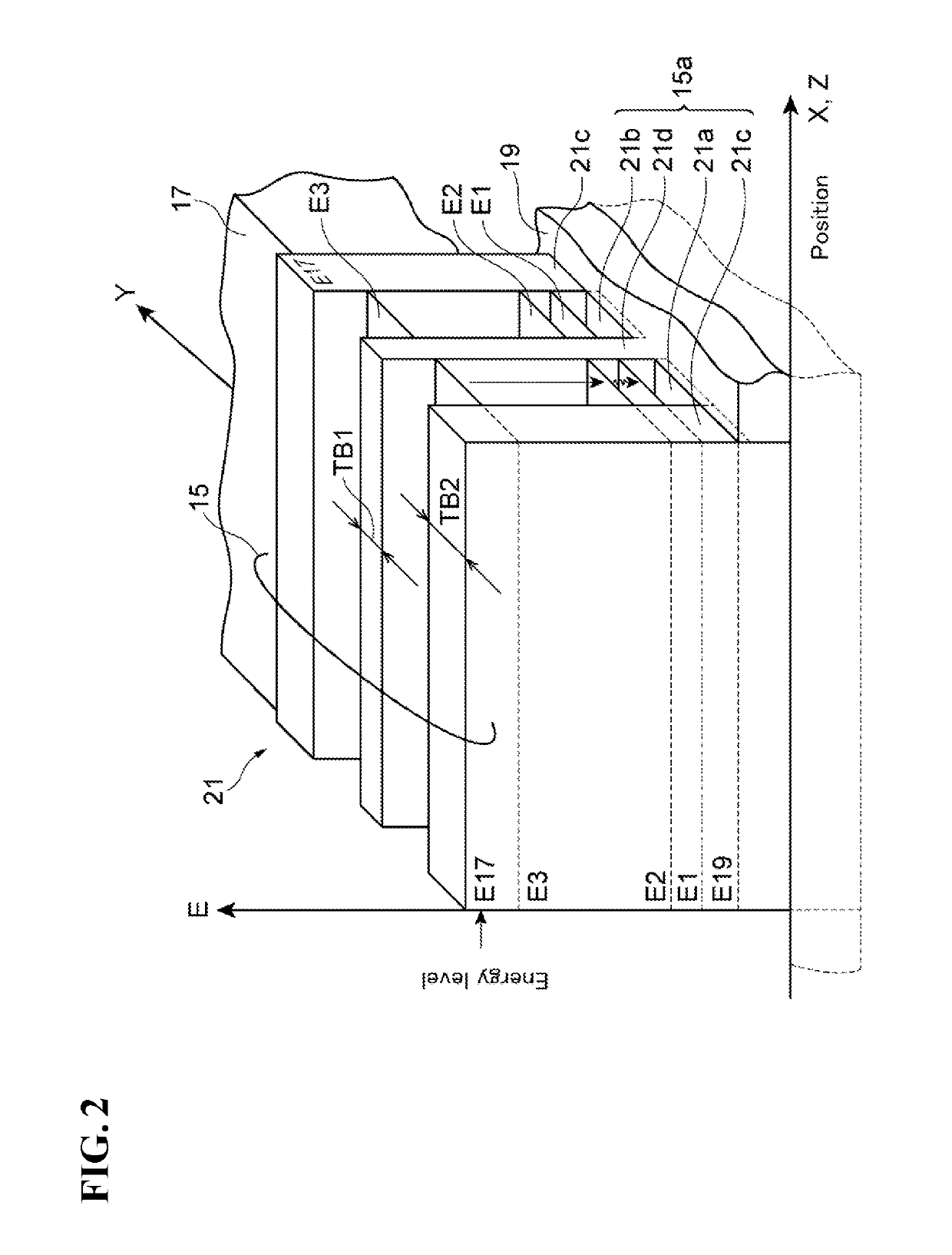 Semiconductor laser