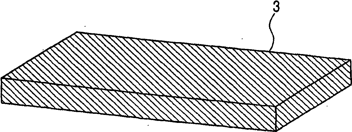 Fuel cell stack