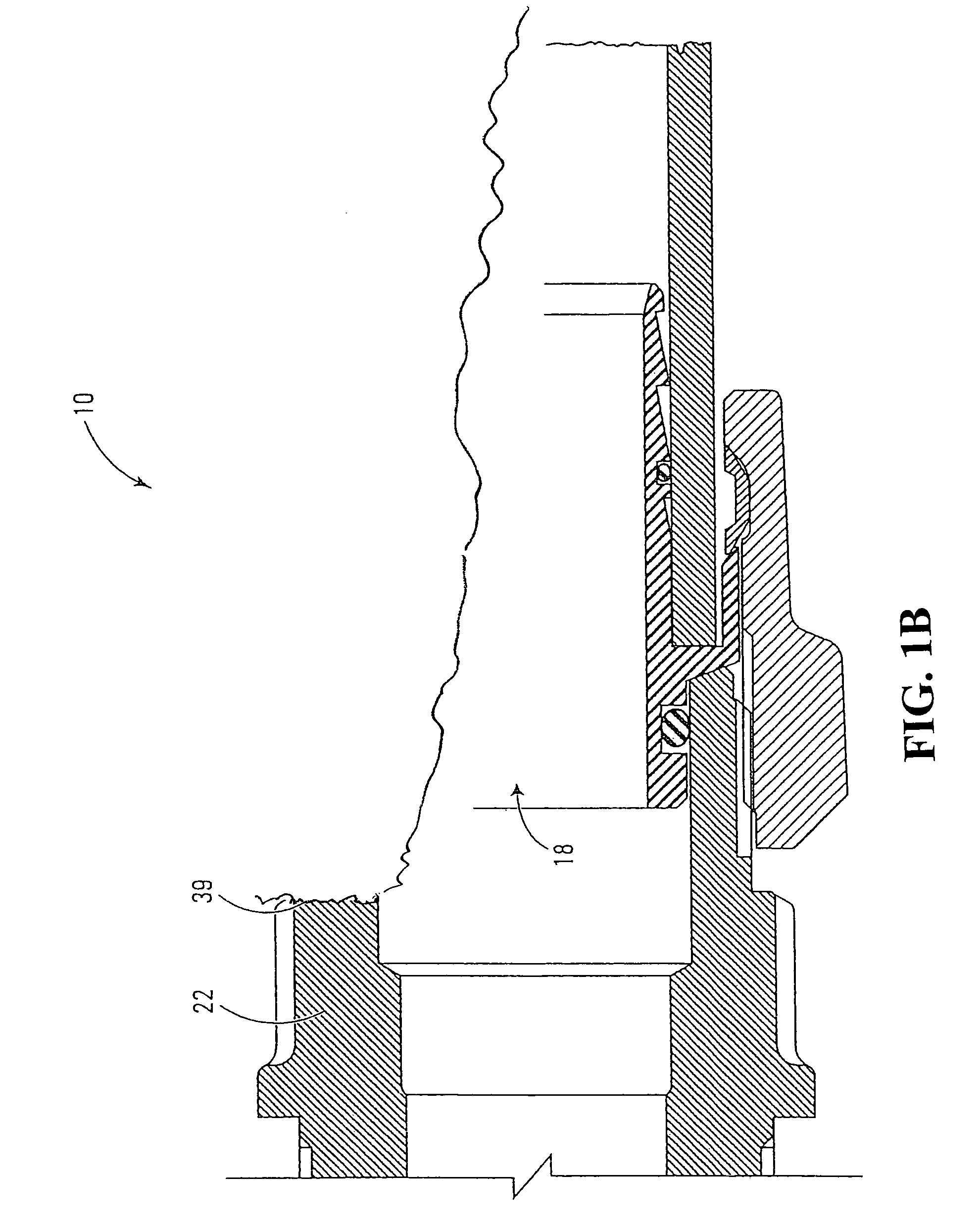 Pipe coupling