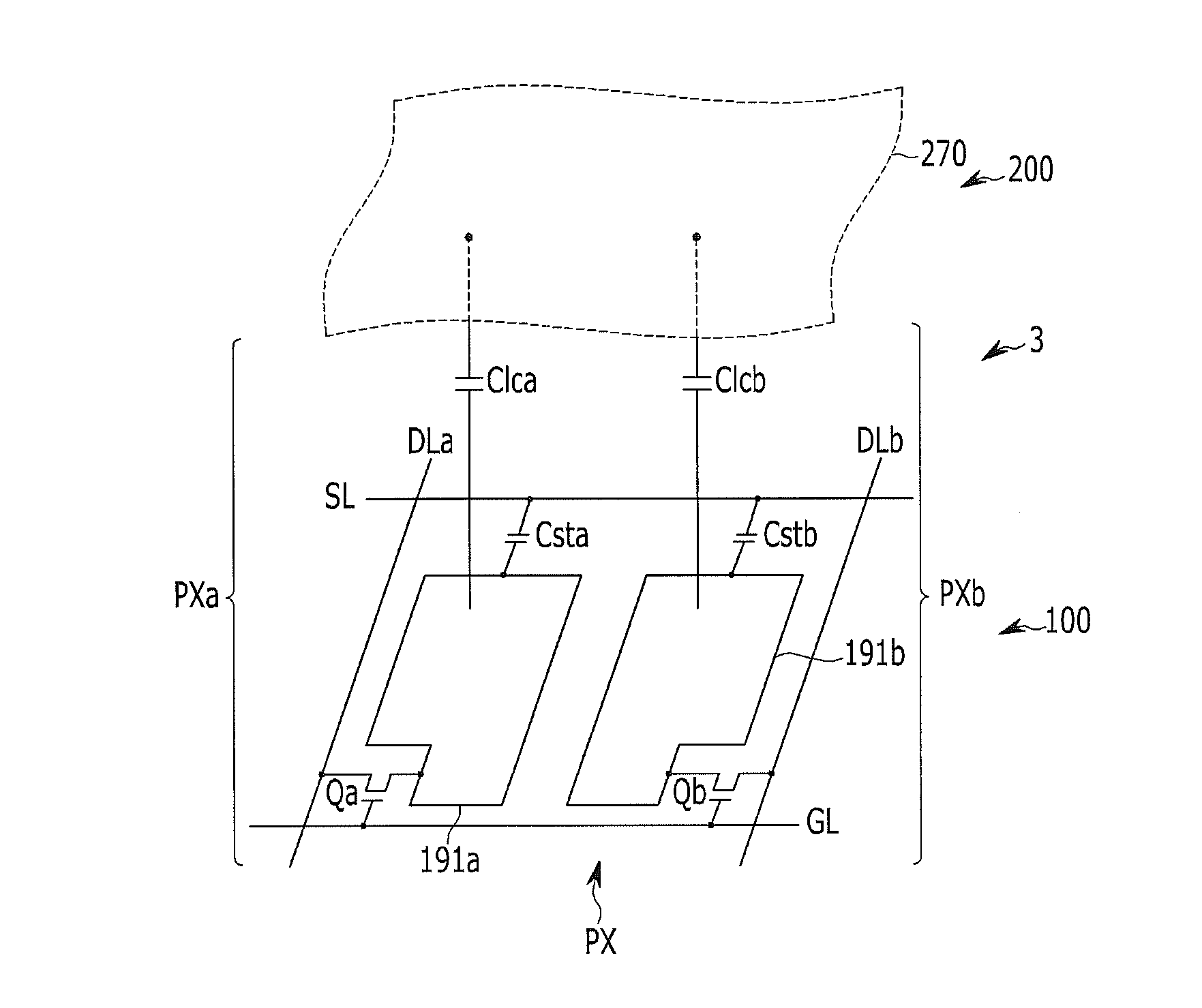 Photoalignment method and liquid crystal display