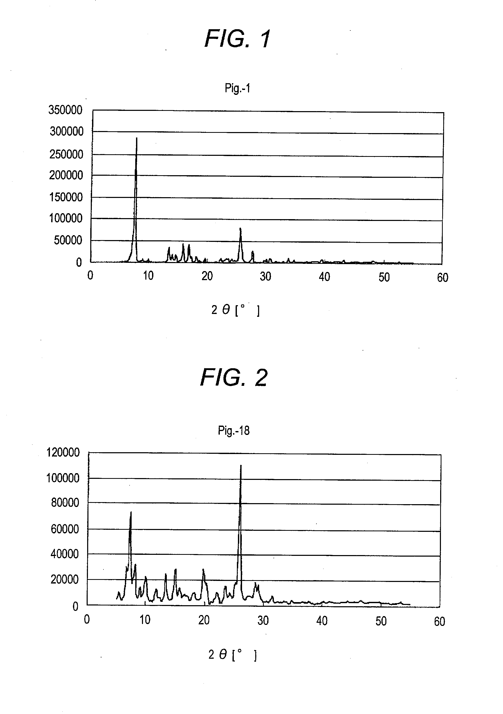 Ink set, recording method, recorded material and printed material