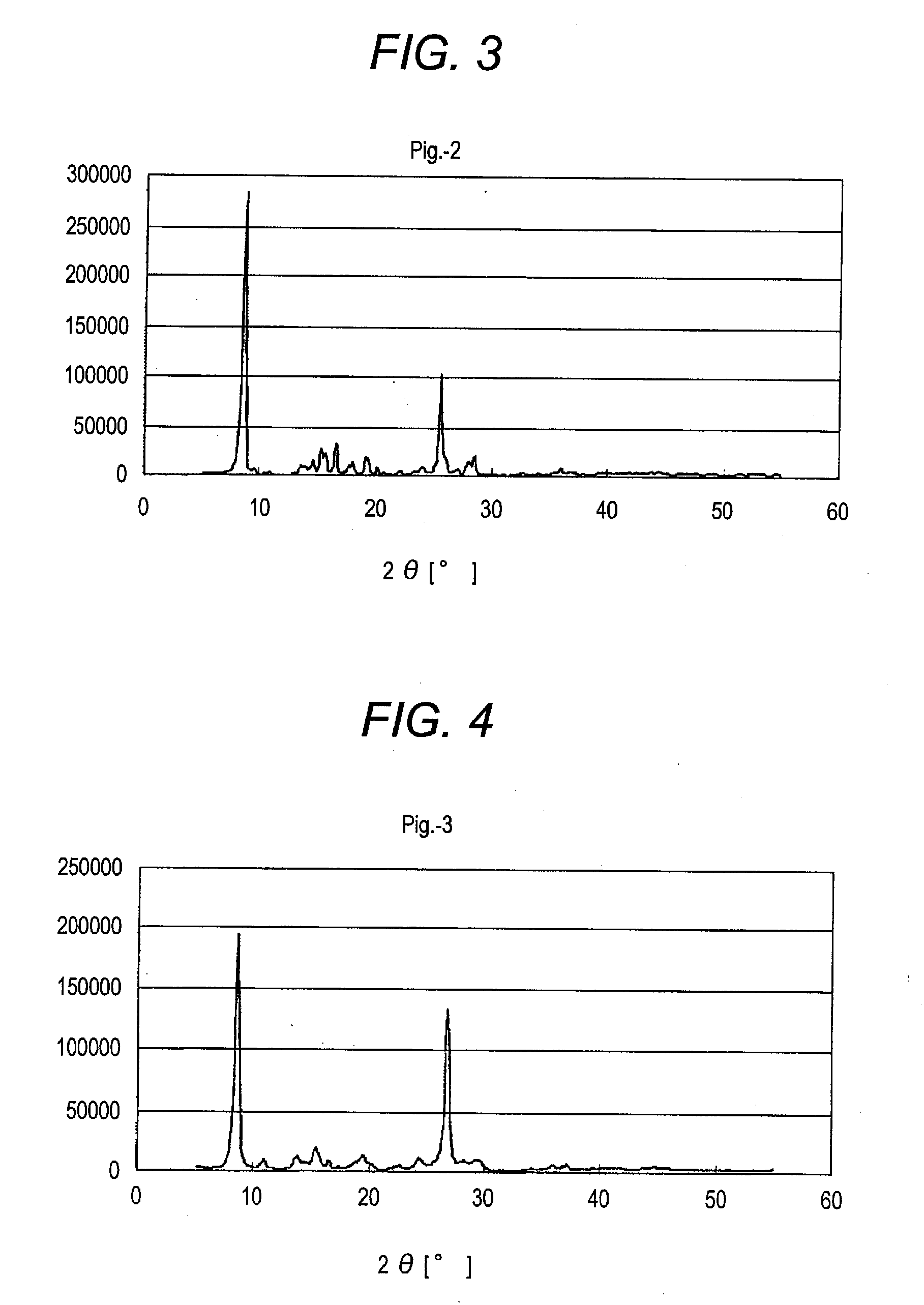 Ink set, recording method, recorded material and printed material