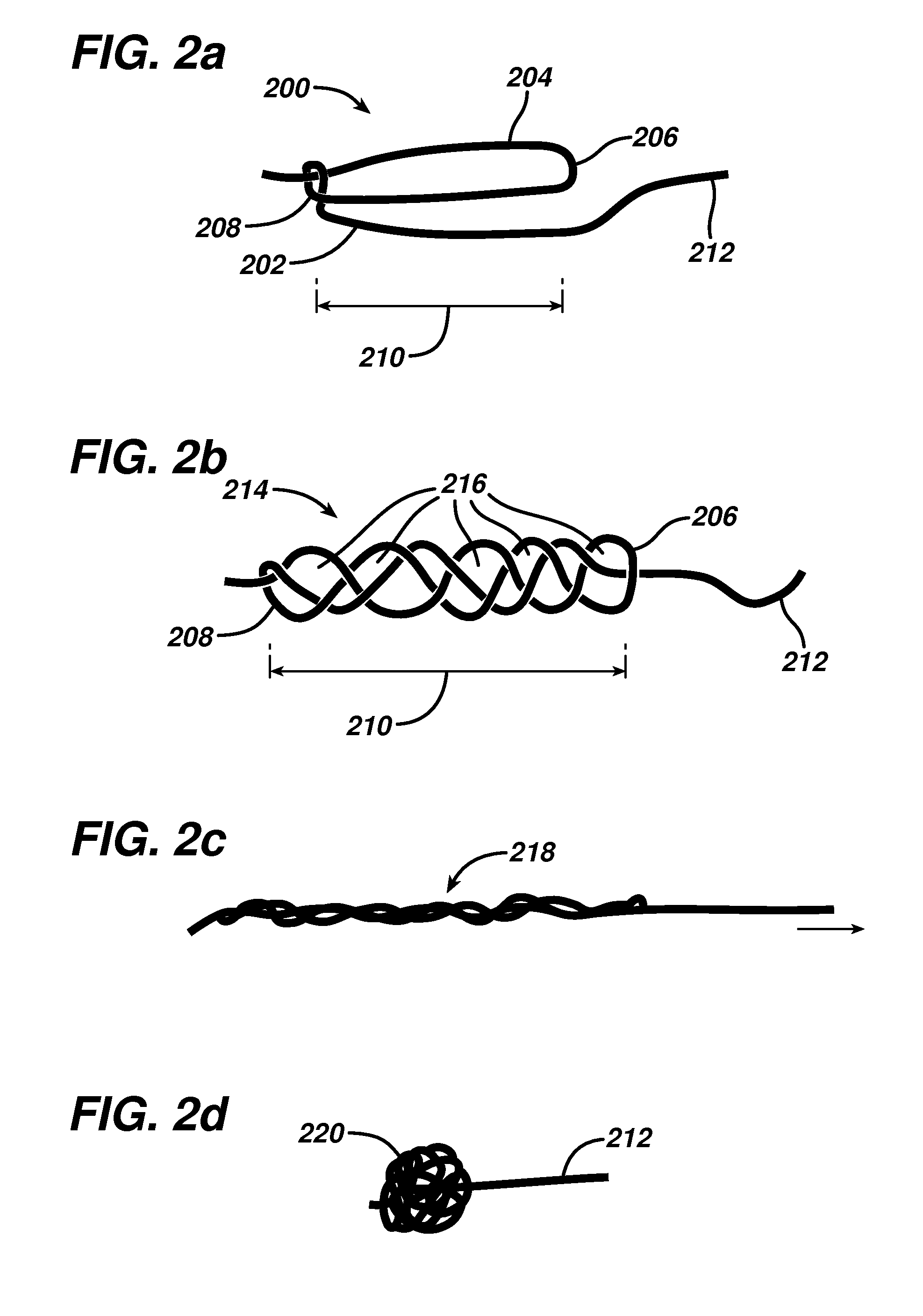 Methods and devices for repairing meniscal tissue