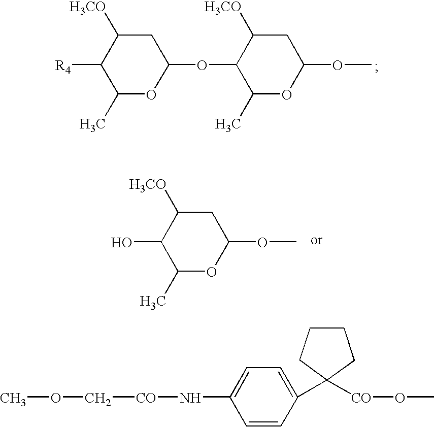 Palatable ductile chewable veterinary composition