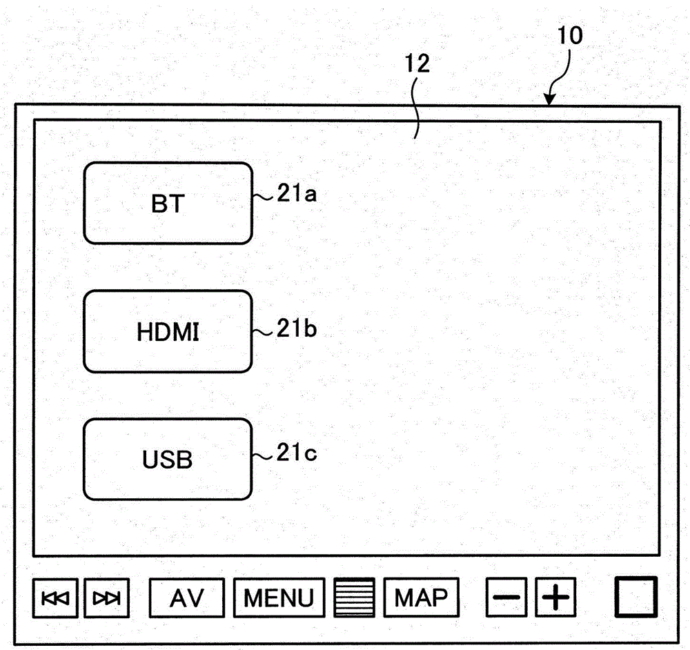 Regeneration device and regeneration system