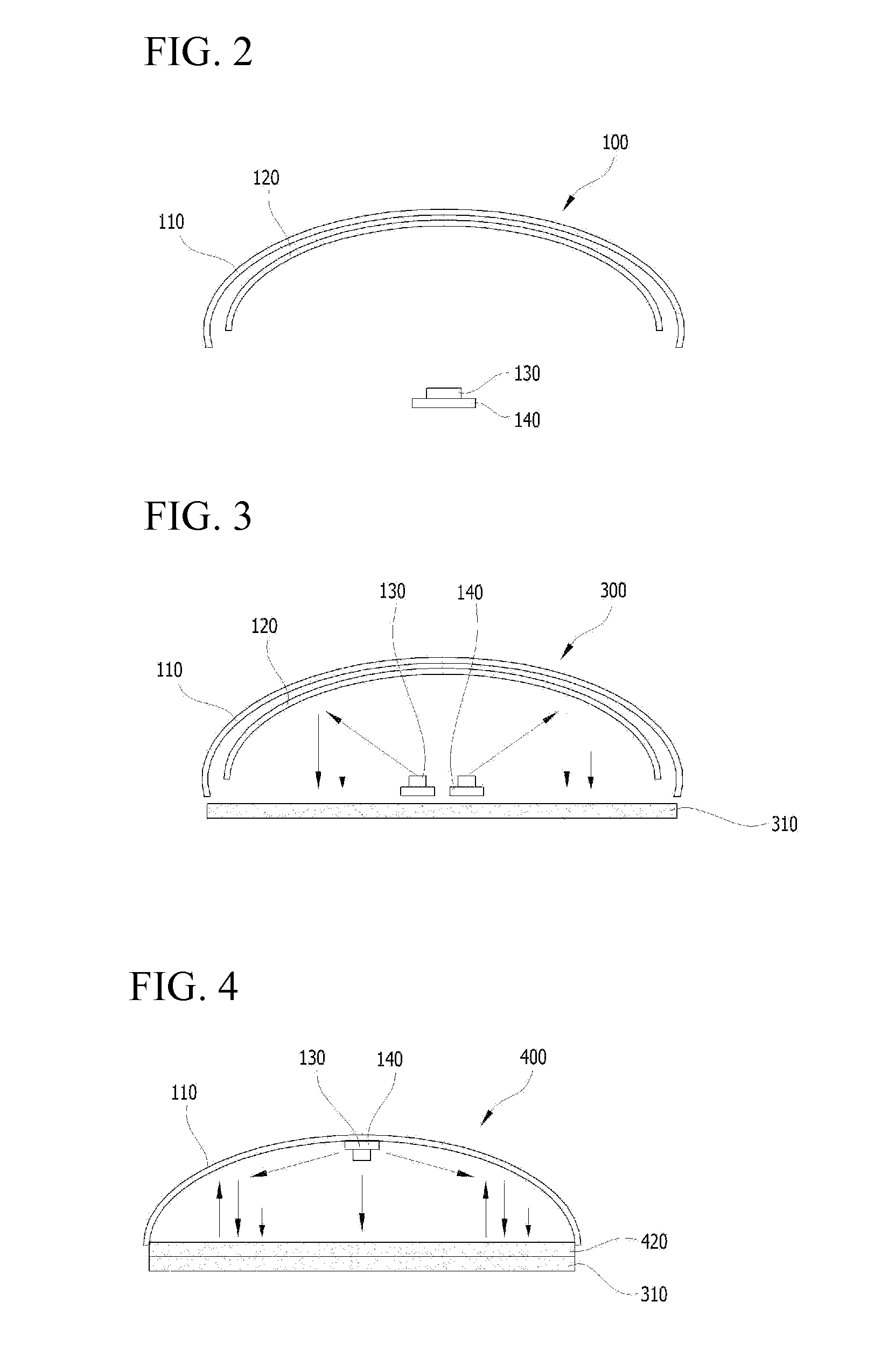 Lighting apparatus