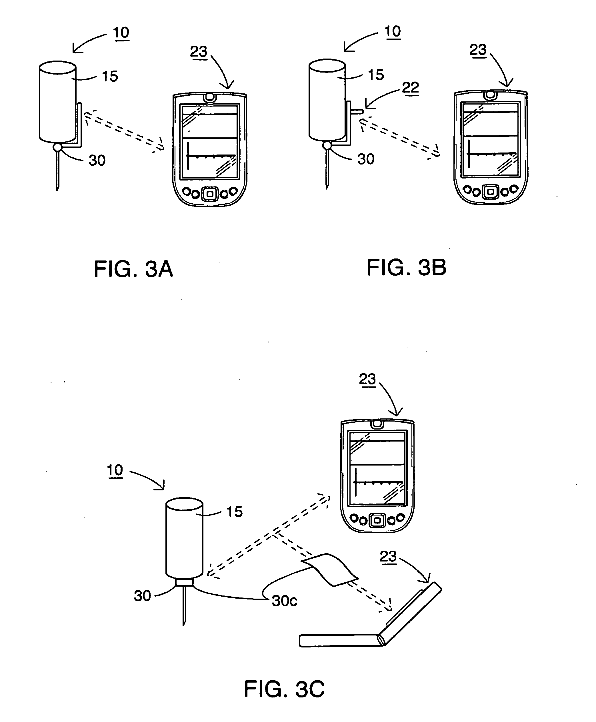 Smart Injection Syring Systems Providing Real-Time User Feedback of Correct Needle Position