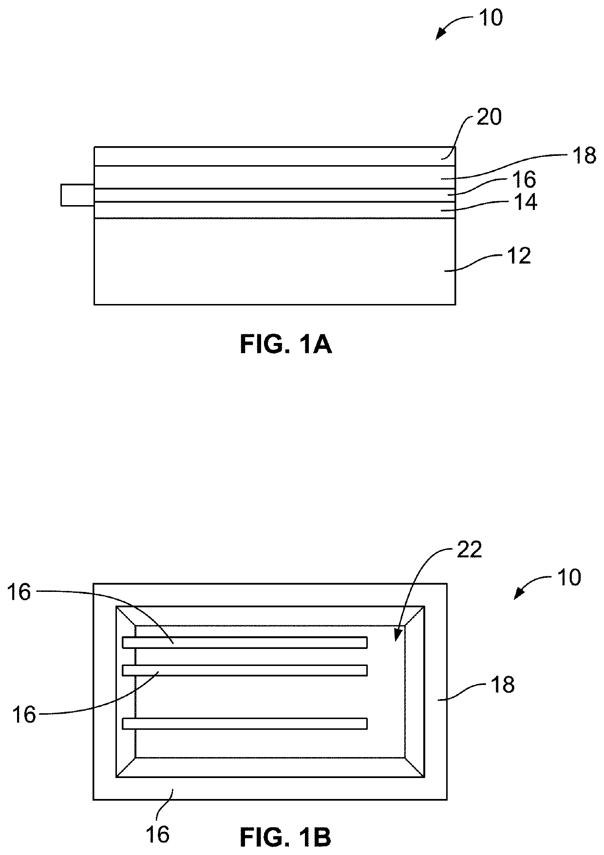 Magnetohydrodynamic microfluidic systems including modified electrodes and methods of using the same