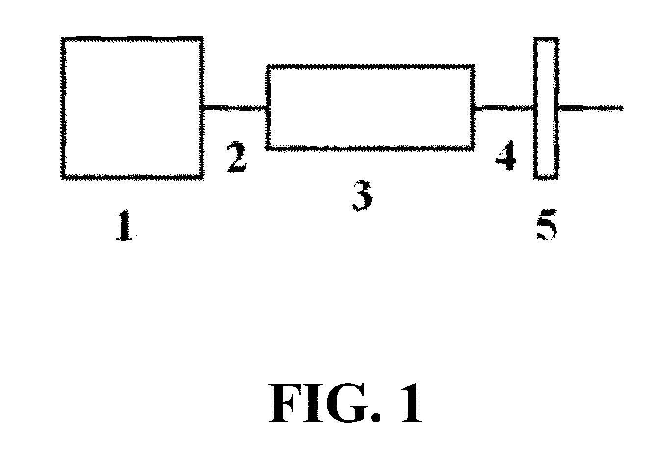 Li4Sr(BO3)2 Compound, Li4Sr(BO3)2 Nonlinear Optical Crystal,  Preparation Method and Use Thereof